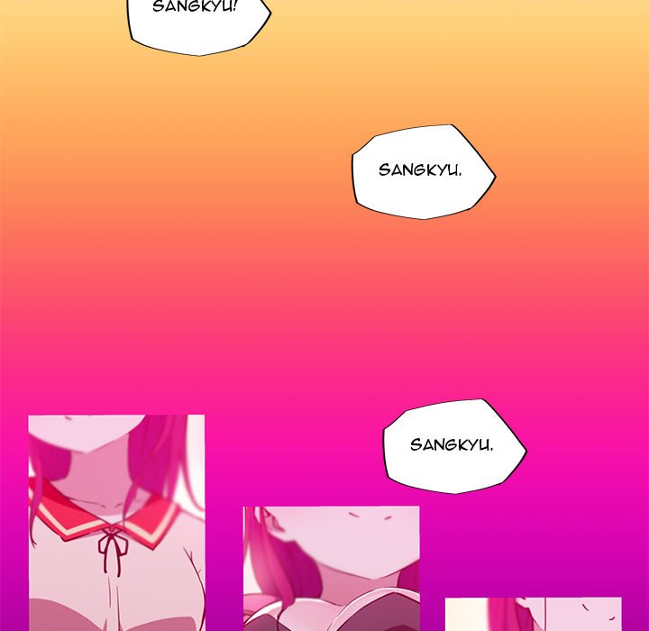 My Girlfriend is a Star - Chapter 17 - picture 43