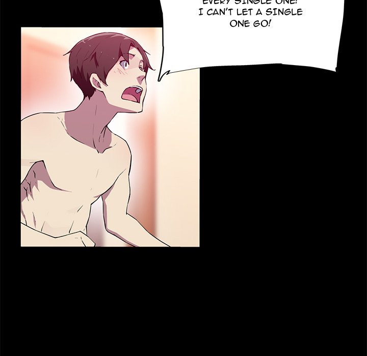 My Girlfriend is a Star - Chapter 17 - picture 46