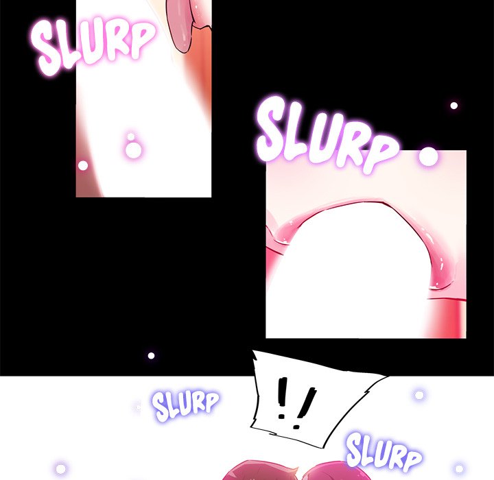 My Girlfriend is a Star - Chapter 17 - picture 50