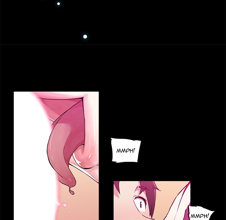 My Girlfriend is a Star - Chapter 17 - picture 52