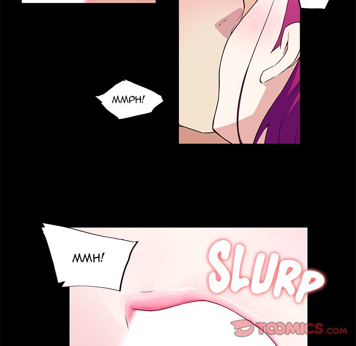 My Girlfriend is a Star - Chapter 17 - picture 53