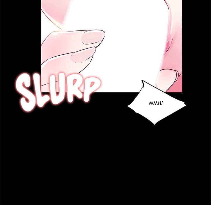 My Girlfriend is a Star - Chapter 17 - picture 54