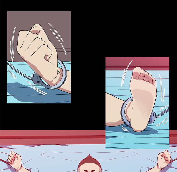 My Girlfriend is a Star - Chapter 17 - picture 58
