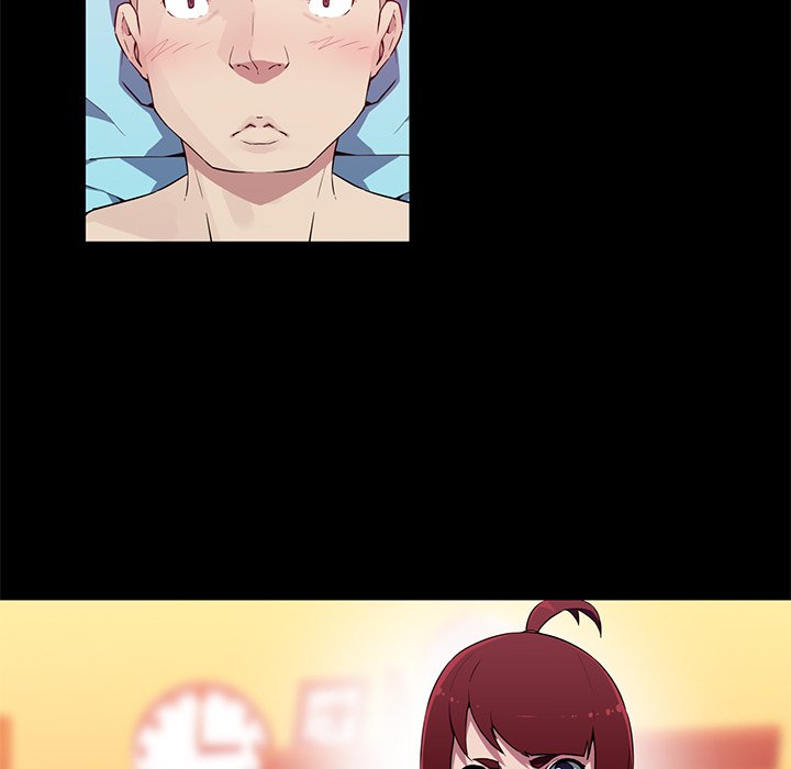 My Girlfriend is a Star - Chapter 17 - picture 60