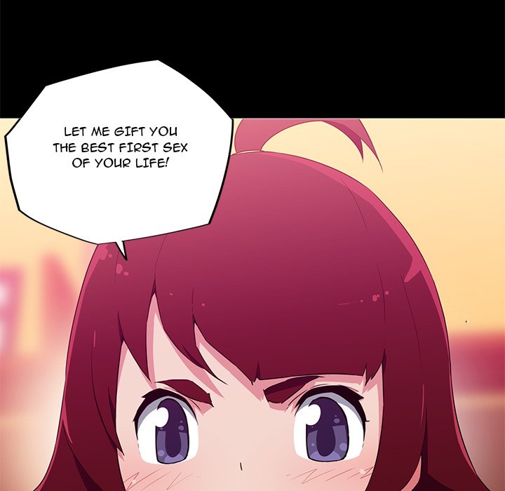 My Girlfriend is a Star - Chapter 17 - picture 62