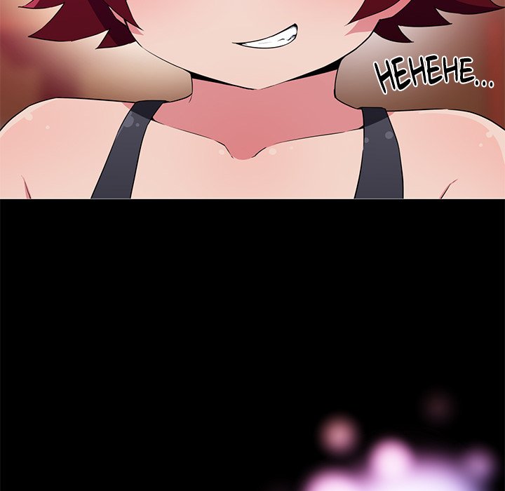 My Girlfriend is a Star - Chapter 17 - picture 63