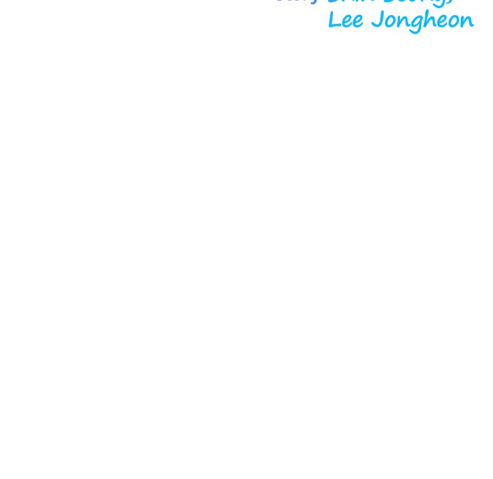 My Girlfriend is a Star - Chapter 18 - picture 10