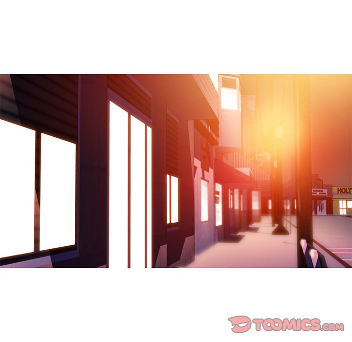 My Girlfriend is a Star - Chapter 18 - picture 13