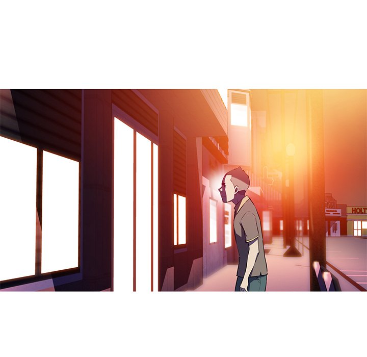 My Girlfriend is a Star - Chapter 18 - picture 14