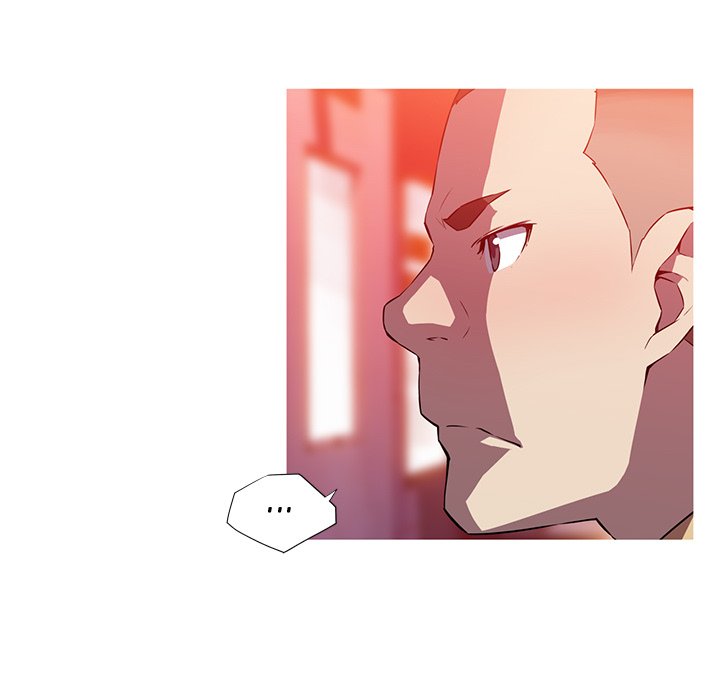 My Girlfriend is a Star - Chapter 18 - picture 15