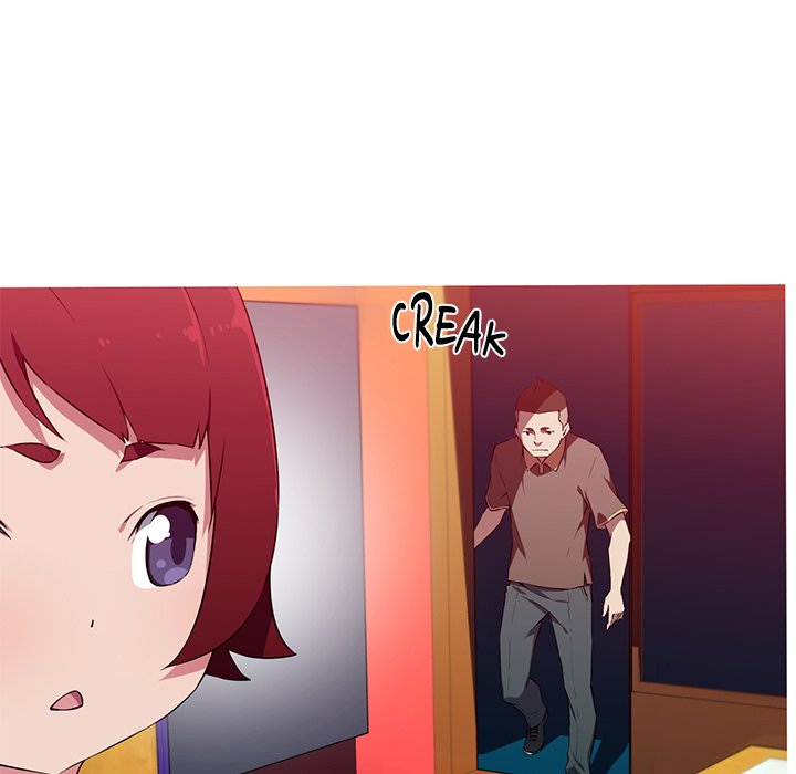My Girlfriend is a Star - Chapter 18 - picture 16