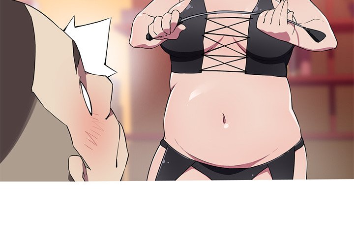 My Girlfriend is a Star - Chapter 18 - picture 2