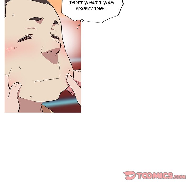 My Girlfriend is a Star - Chapter 18 - picture 21
