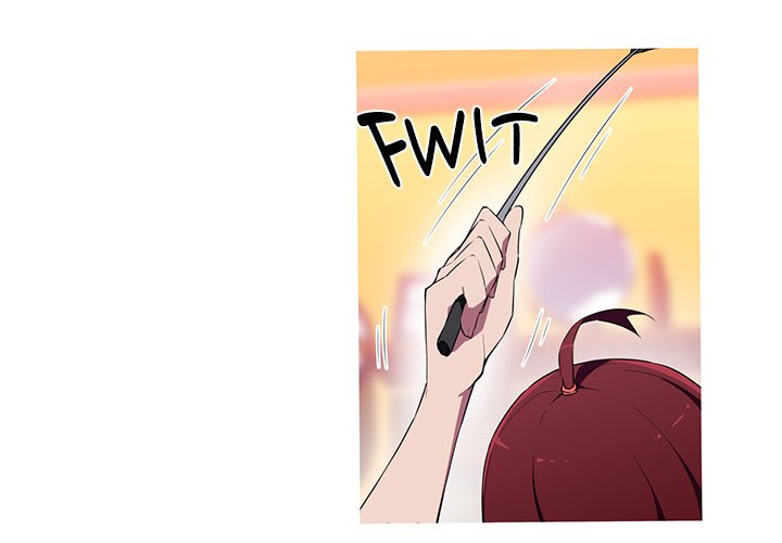 My Girlfriend is a Star - Chapter 18 - picture 3