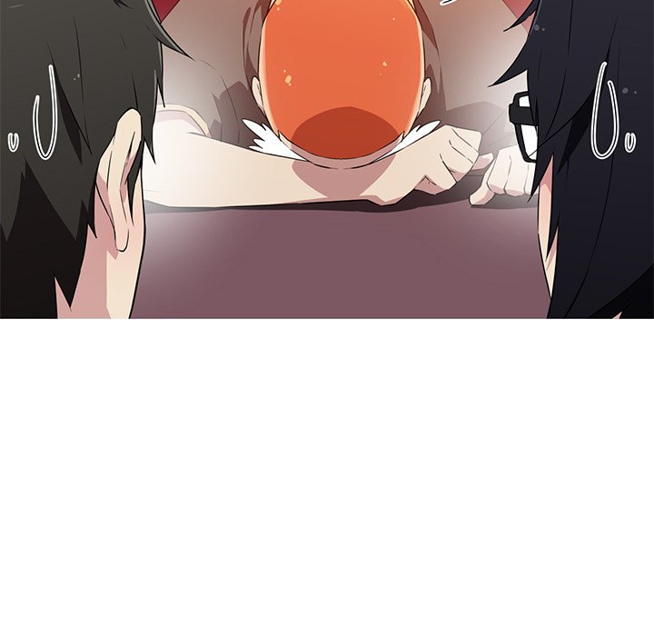 My Girlfriend is a Star - Chapter 18 - picture 31
