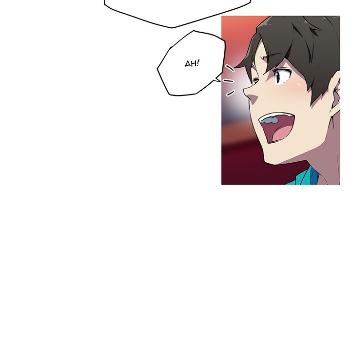 My Girlfriend is a Star - Chapter 18 - picture 36