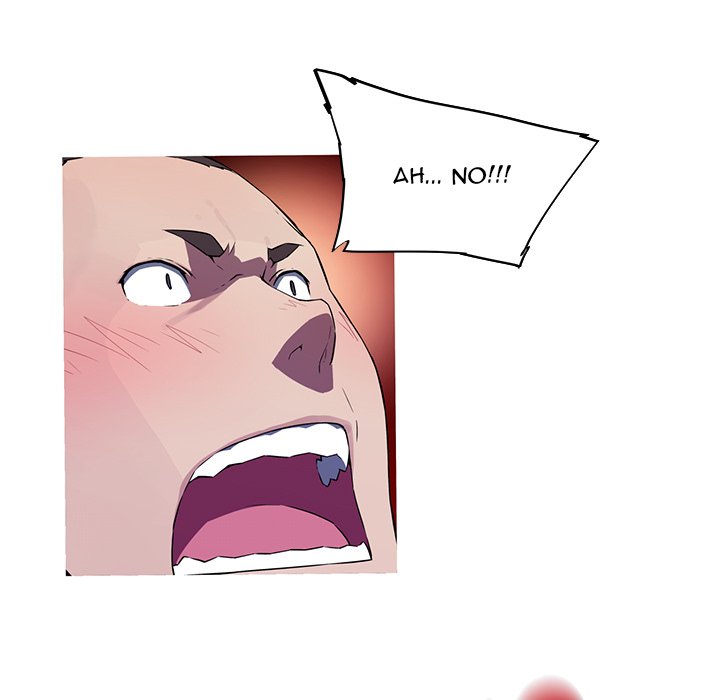 My Girlfriend is a Star - Chapter 18 - picture 4