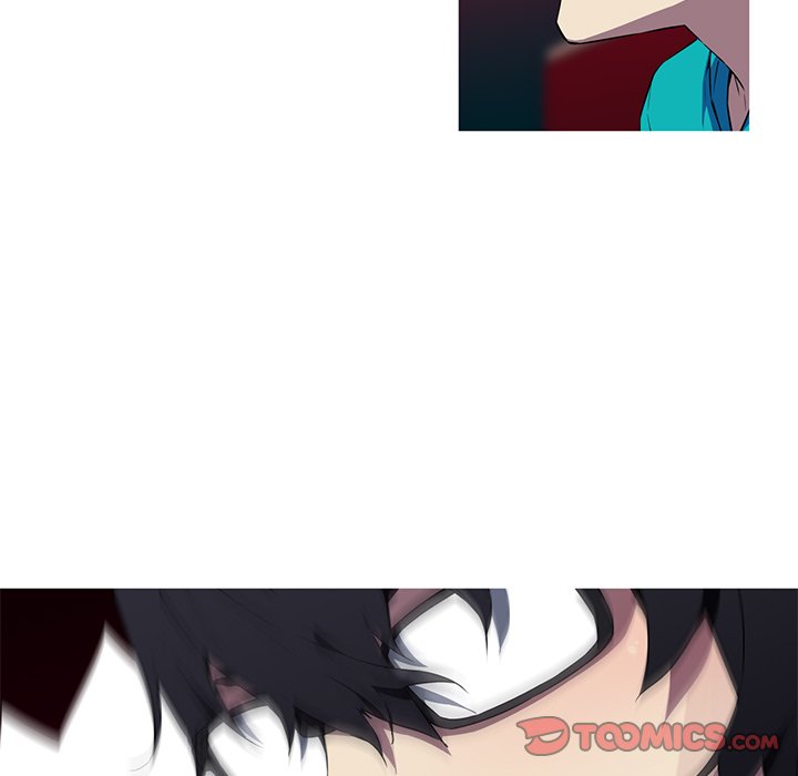 My Girlfriend is a Star - Chapter 18 - picture 45