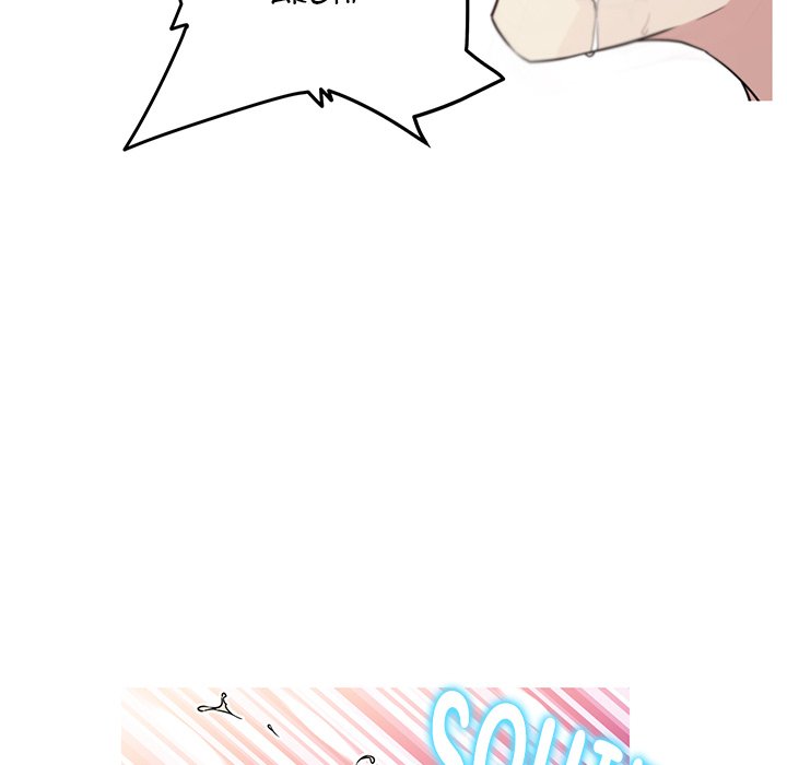 My Girlfriend is a Star - Chapter 18 - picture 55