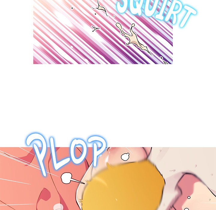 My Girlfriend is a Star - Chapter 18 - picture 56