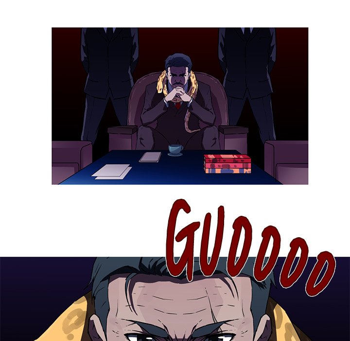 My Girlfriend is a Star - Chapter 18 - picture 59