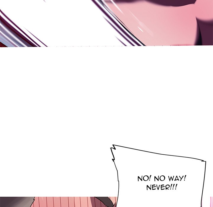 My Girlfriend is a Star - Chapter 18 - picture 6