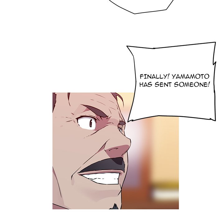 My Girlfriend is a Star - Chapter 18 - picture 66