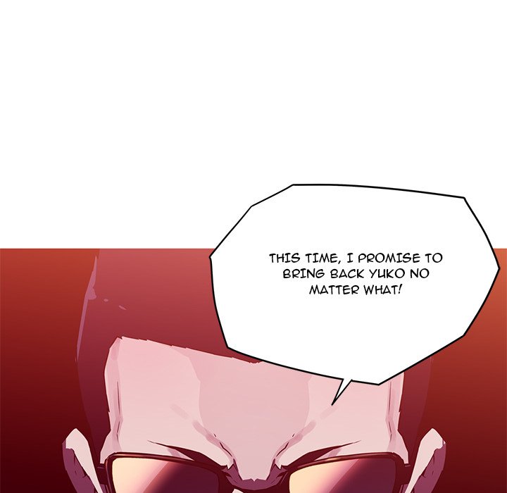 My Girlfriend is a Star - Chapter 18 - picture 67