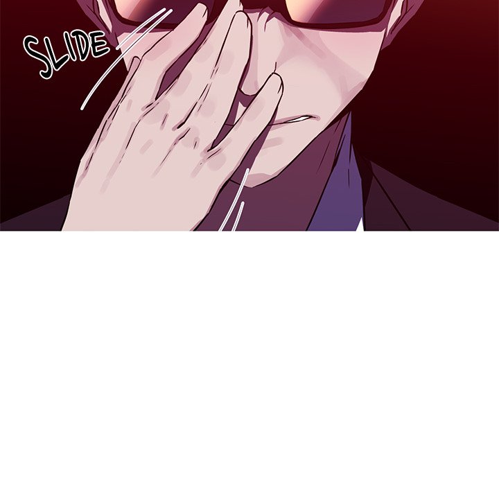 My Girlfriend is a Star - Chapter 18 - picture 68