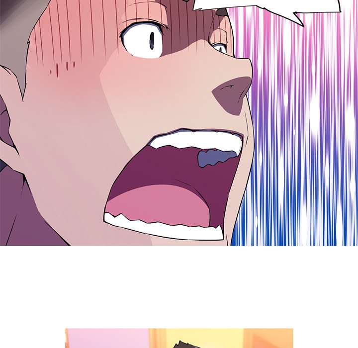 My Girlfriend is a Star - Chapter 18 - picture 7
