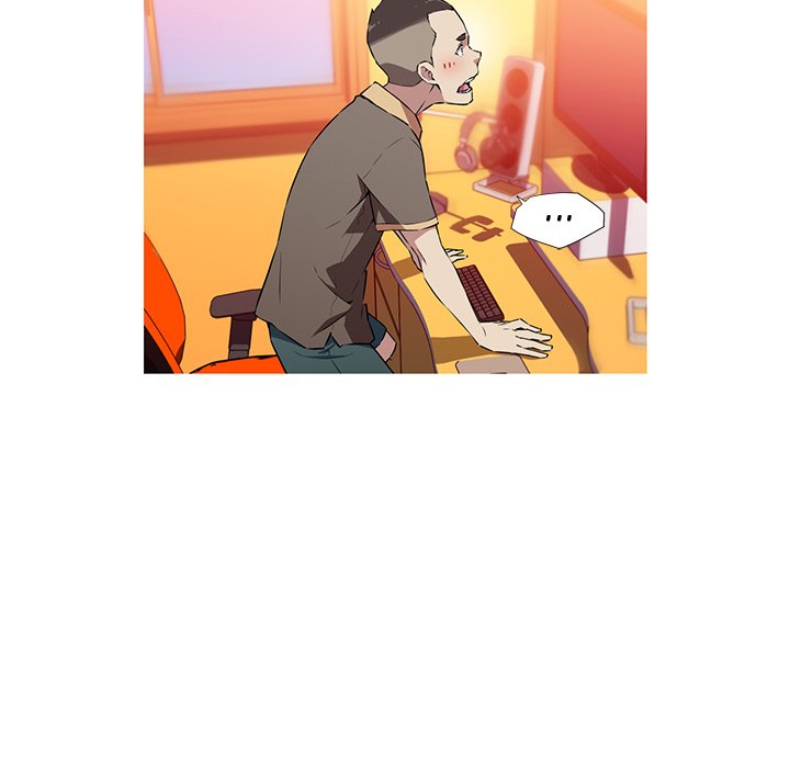My Girlfriend is a Star - Chapter 18 - picture 8