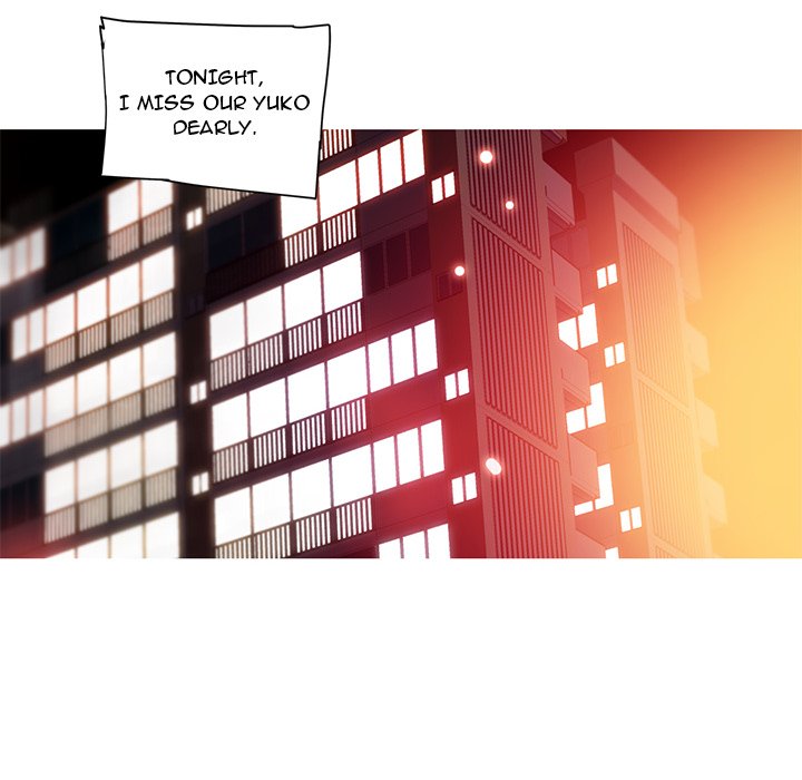 My Girlfriend is a Star - Chapter 19 - picture 10