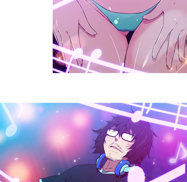 My Girlfriend is a Star - Chapter 19 - picture 15