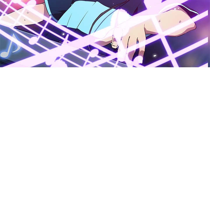 My Girlfriend is a Star - Chapter 19 - picture 16