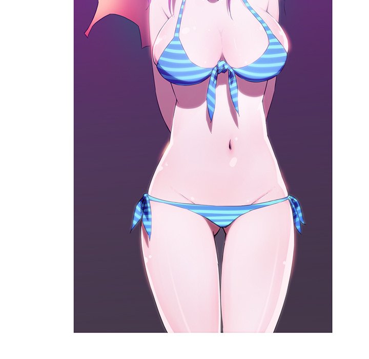 My Girlfriend is a Star - Chapter 19 - picture 24