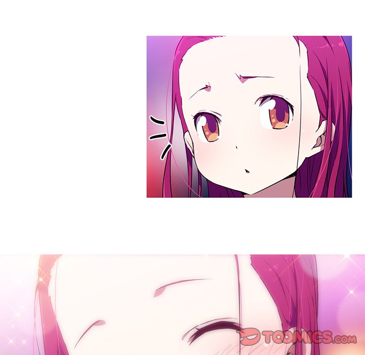 My Girlfriend is a Star - Chapter 19 - picture 25