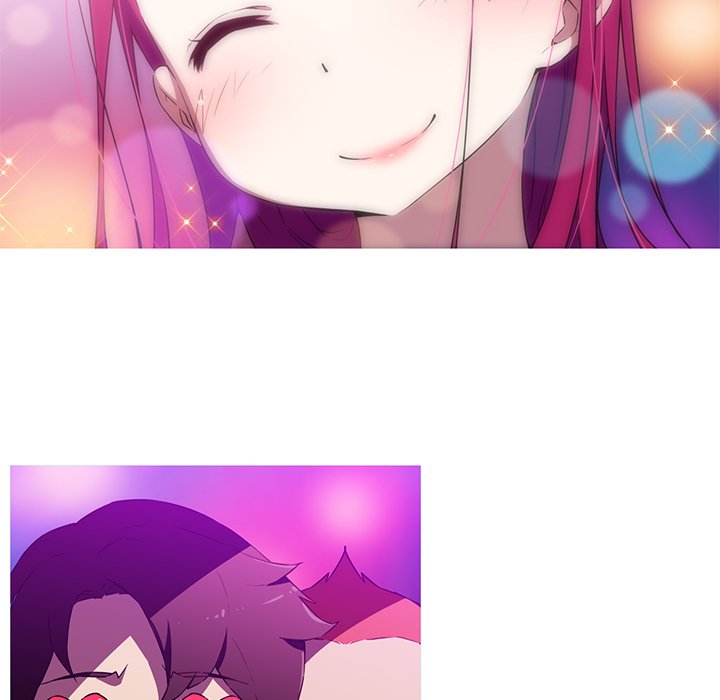 My Girlfriend is a Star - Chapter 19 - picture 26