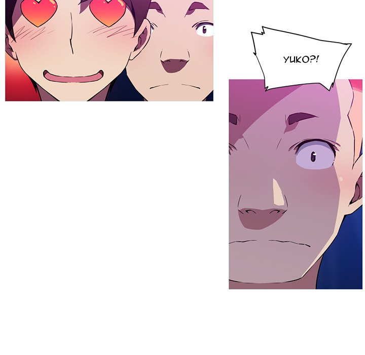 My Girlfriend is a Star - Chapter 19 - picture 27