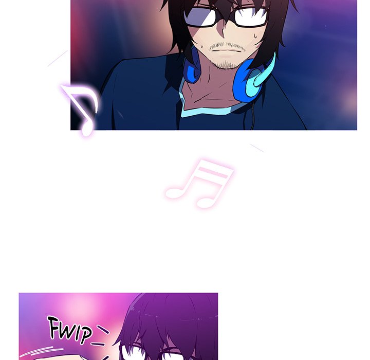 My Girlfriend is a Star - Chapter 19 - picture 31