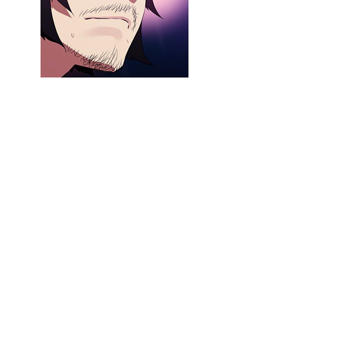 My Girlfriend is a Star - Chapter 19 - picture 35