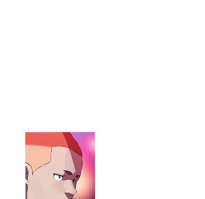 My Girlfriend is a Star - Chapter 19 - picture 36