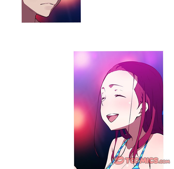 My Girlfriend is a Star - Chapter 19 - picture 37