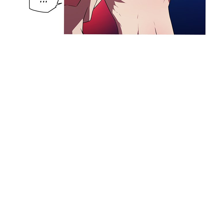 My Girlfriend is a Star - Chapter 19 - picture 42