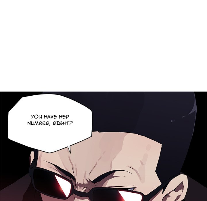 My Girlfriend is a Star - Chapter 19 - picture 48