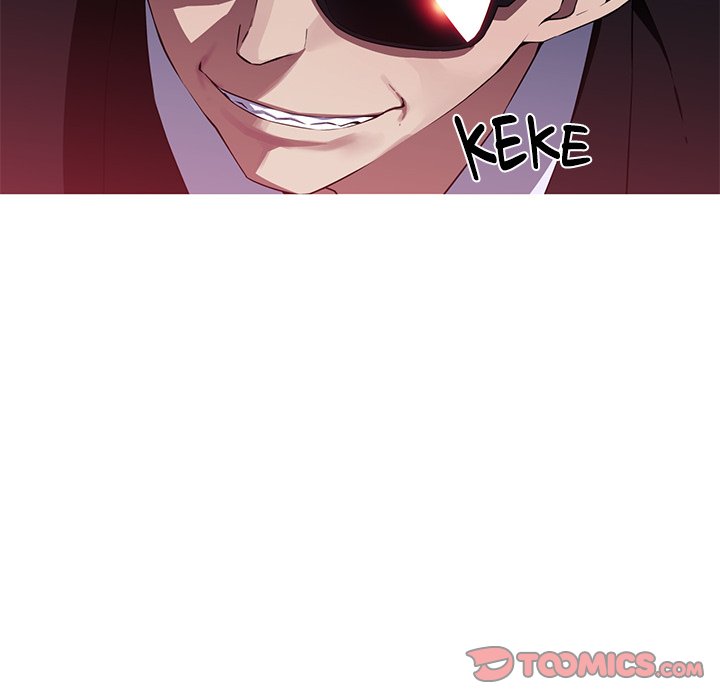 My Girlfriend is a Star - Chapter 19 - picture 49