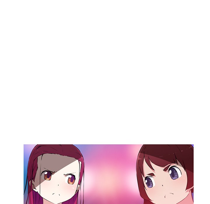 My Girlfriend is a Star - Chapter 19 - picture 50