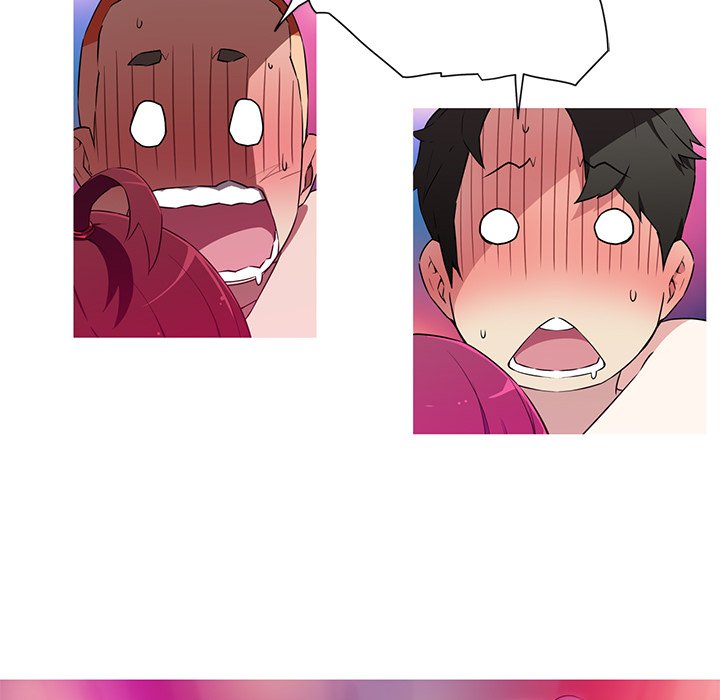 My Girlfriend is a Star - Chapter 19 - picture 56