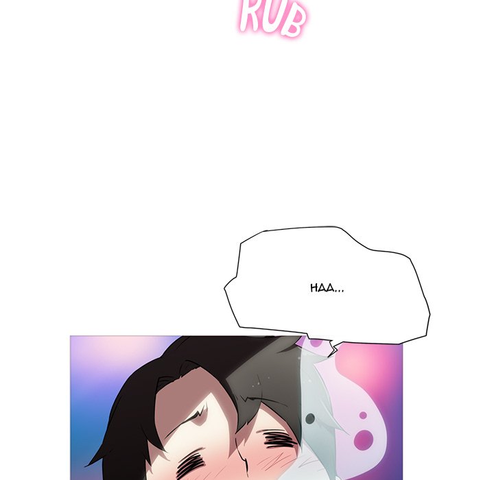 My Girlfriend is a Star - Chapter 19 - picture 60