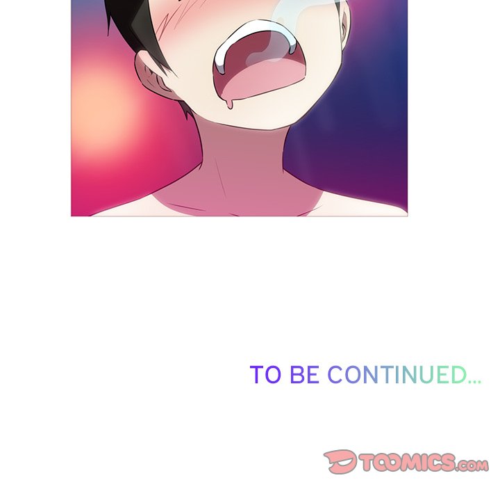 My Girlfriend is a Star - Chapter 19 - picture 61