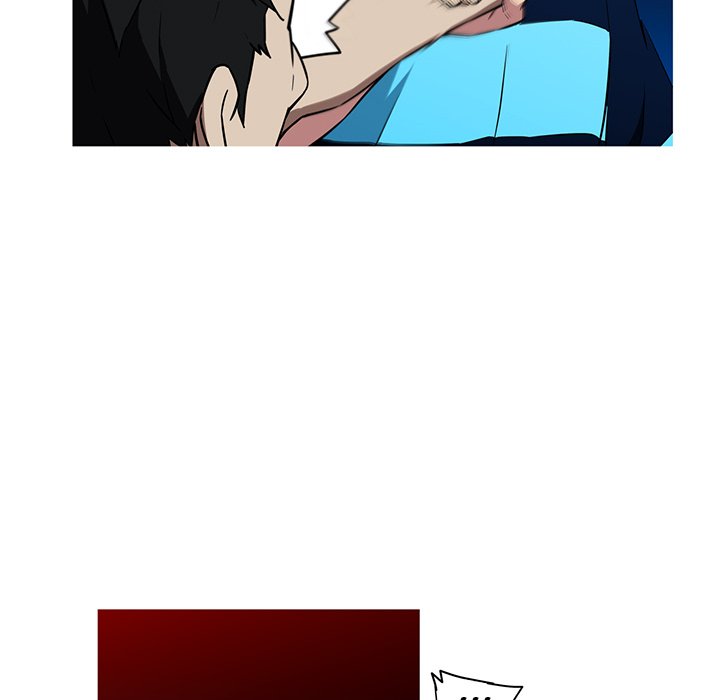 My Girlfriend is a Star - Chapter 20 - picture 11
